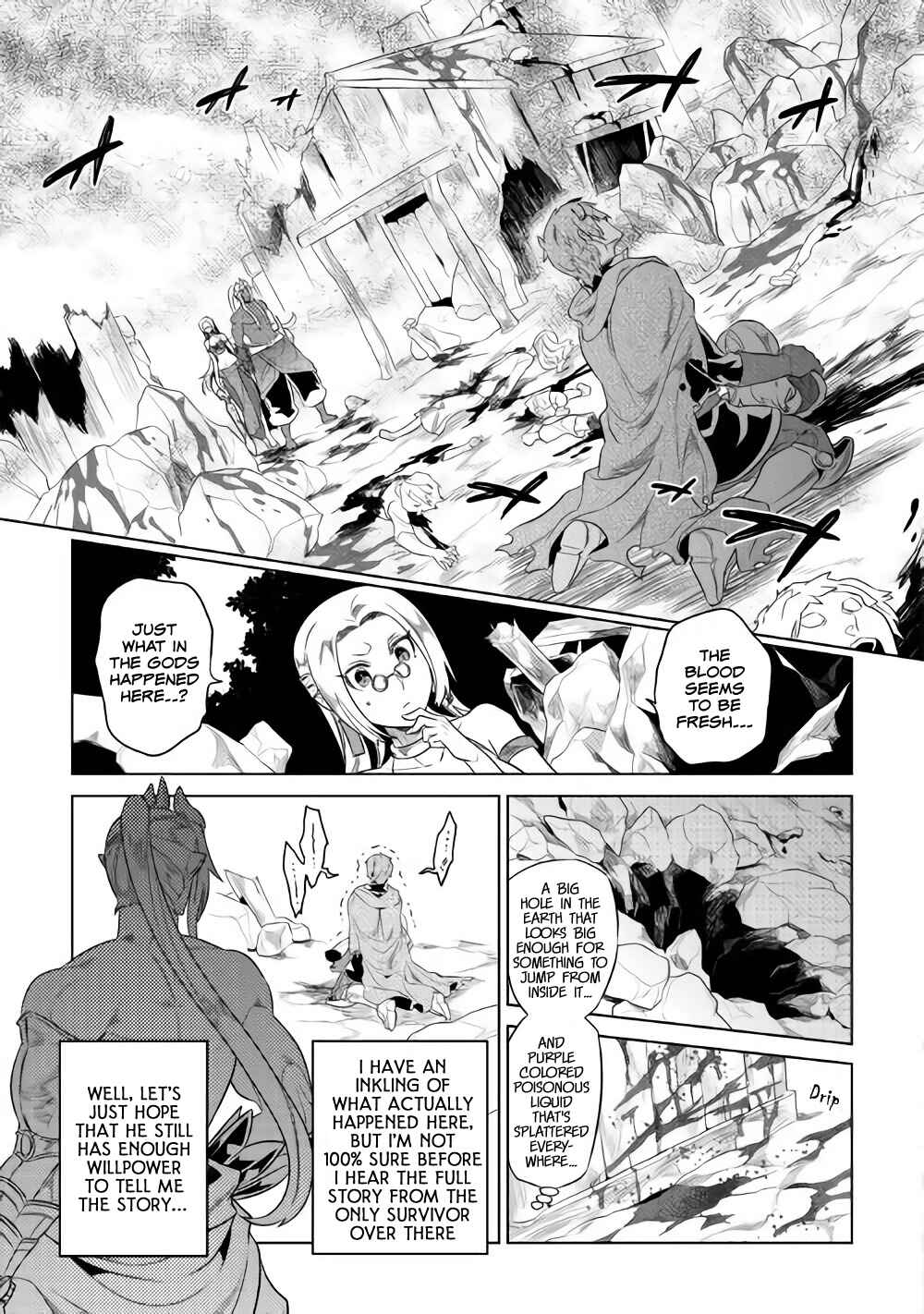 Chapter 48 - Page 12