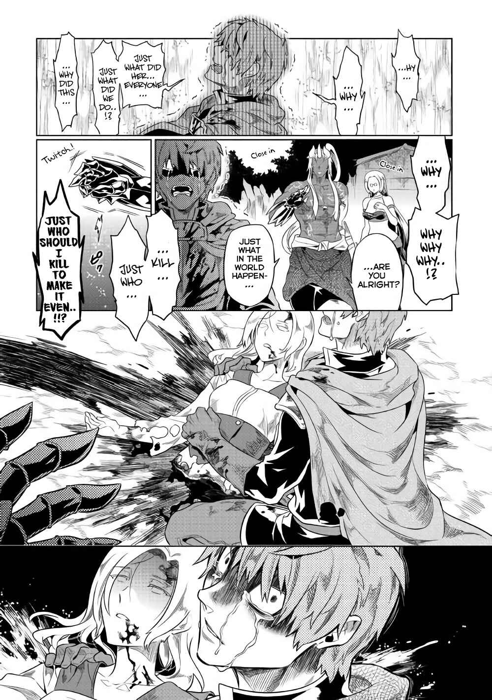 Chapter 48 - Page 13