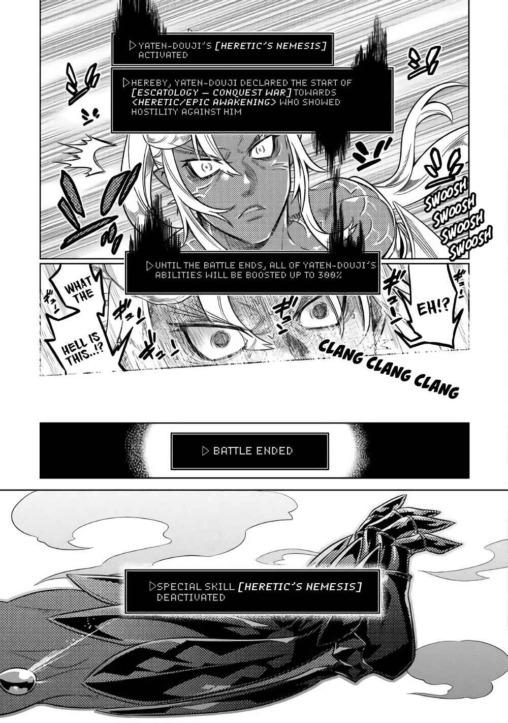 Chapter 48 - Page 16