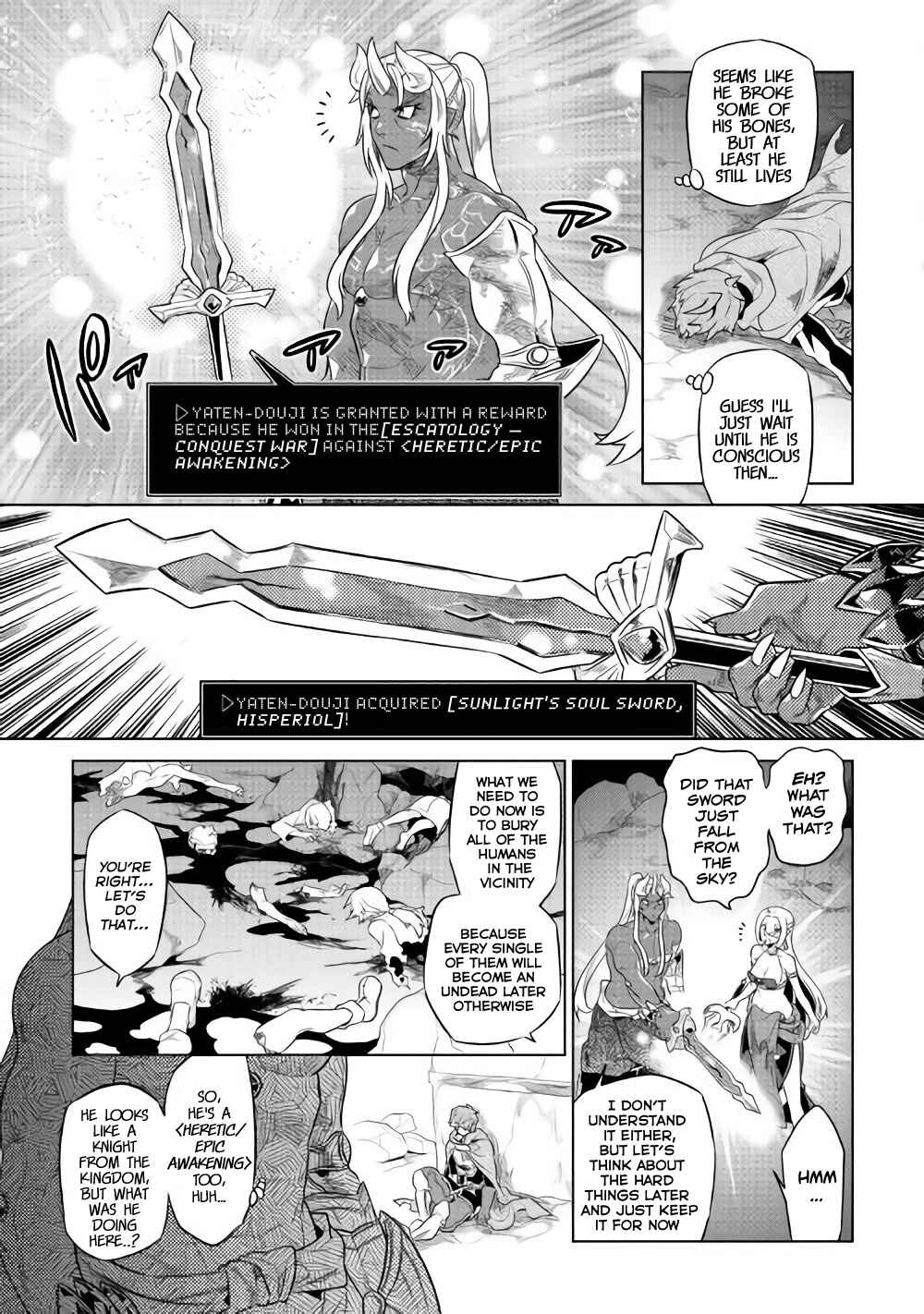 Chapter 48 - Page 18