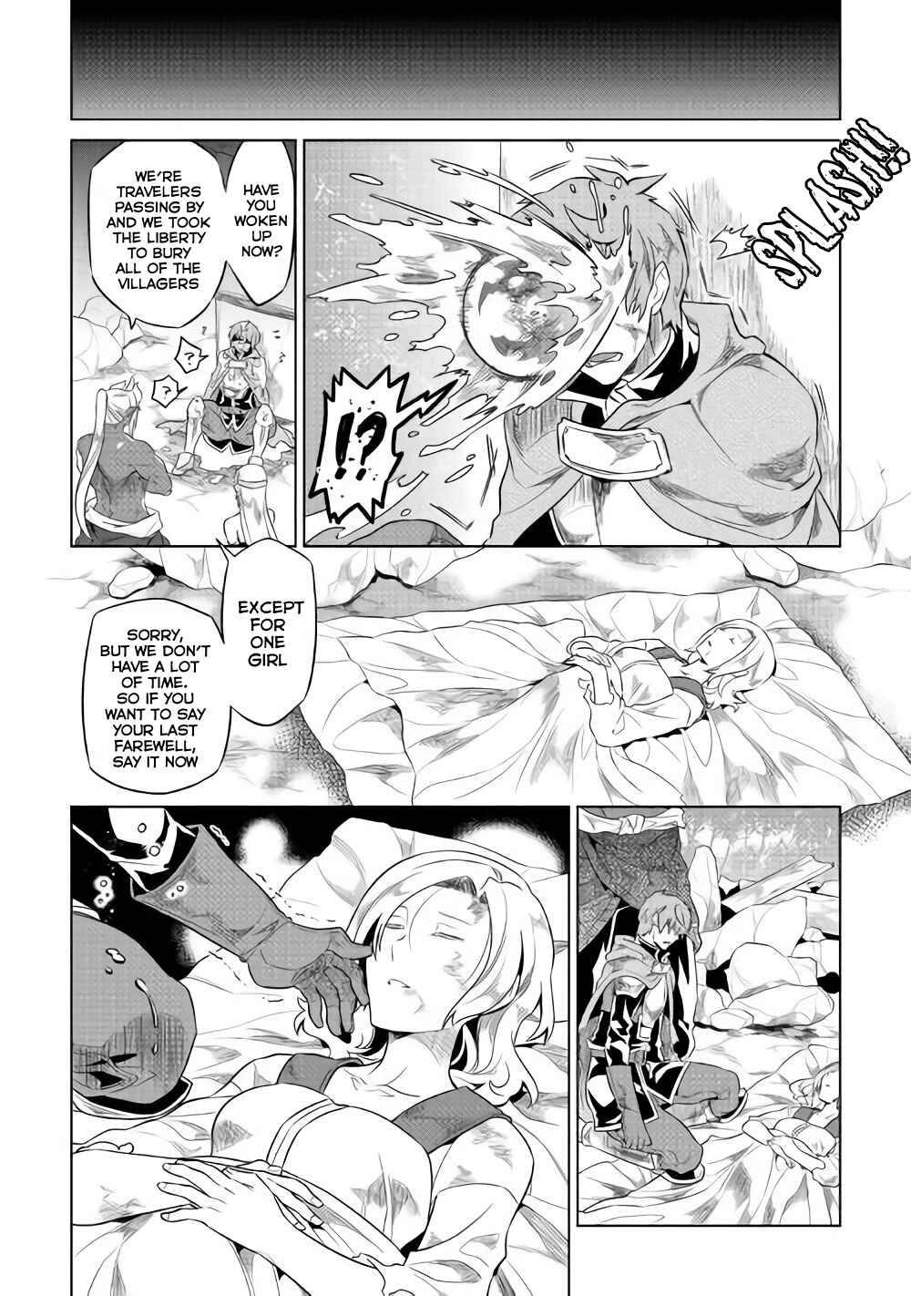 Chapter 48 - Page 19