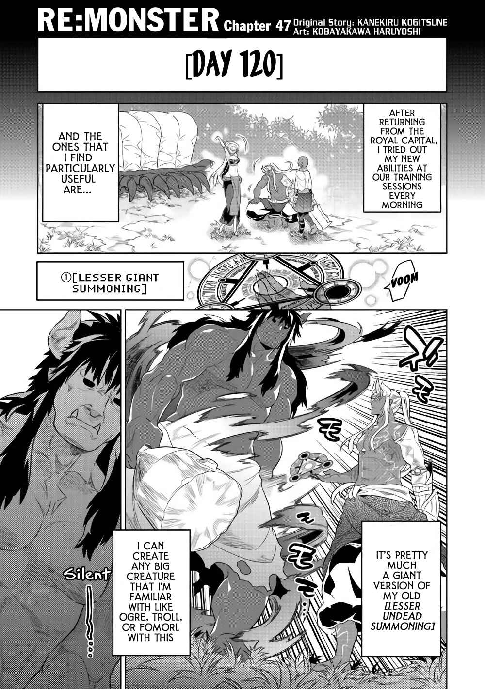Chapter 48 - Page 2