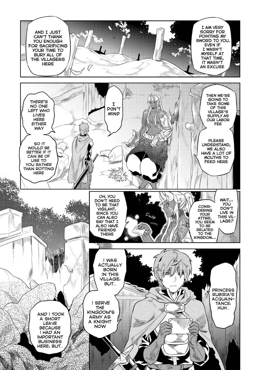 Chapter 48 - Page 20