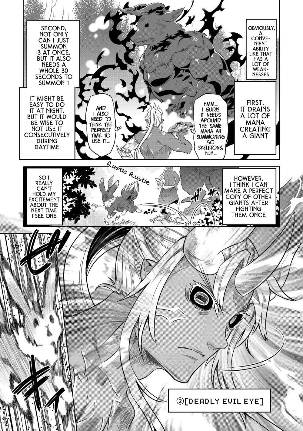 Chapter 48 - Page 4