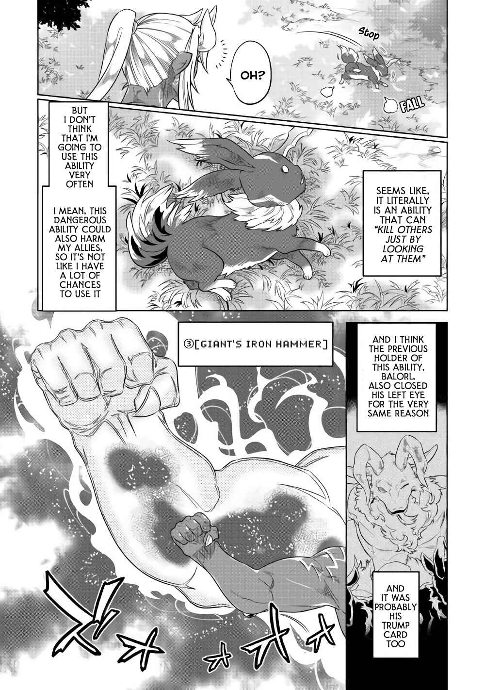 Chapter 48 - Page 5