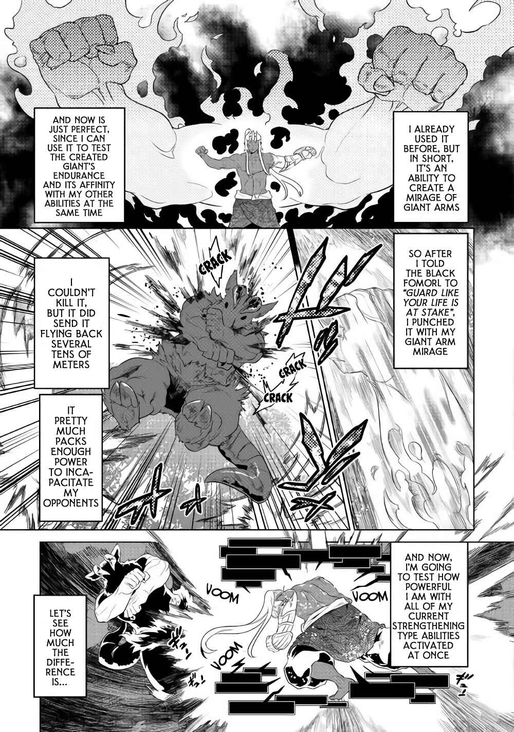Chapter 48 - Page 6