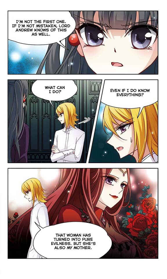 Chapter 58 - Page 11