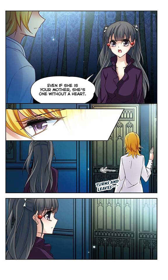 Chapter 58 - Page 12
