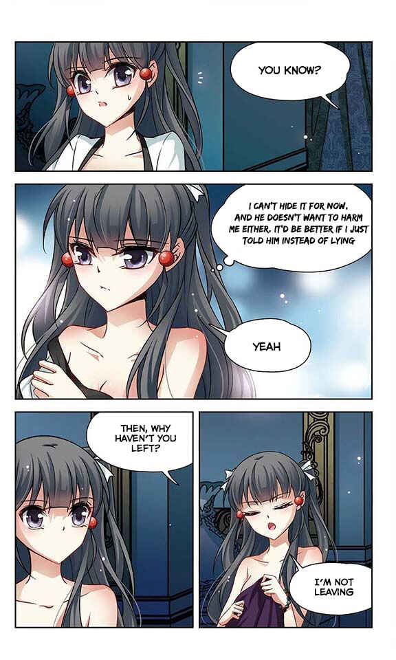 Chapter 58 - Page 6