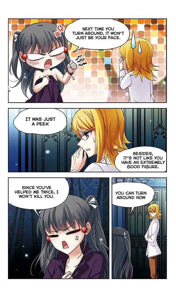 Chapter 58 - Page 9