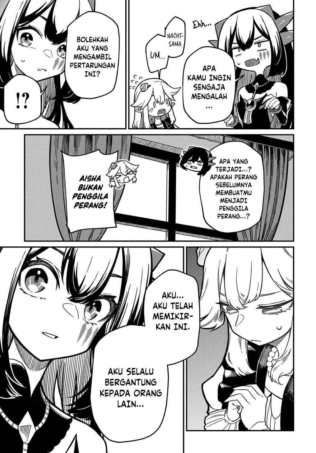 Chapter 20.2 - Page 10