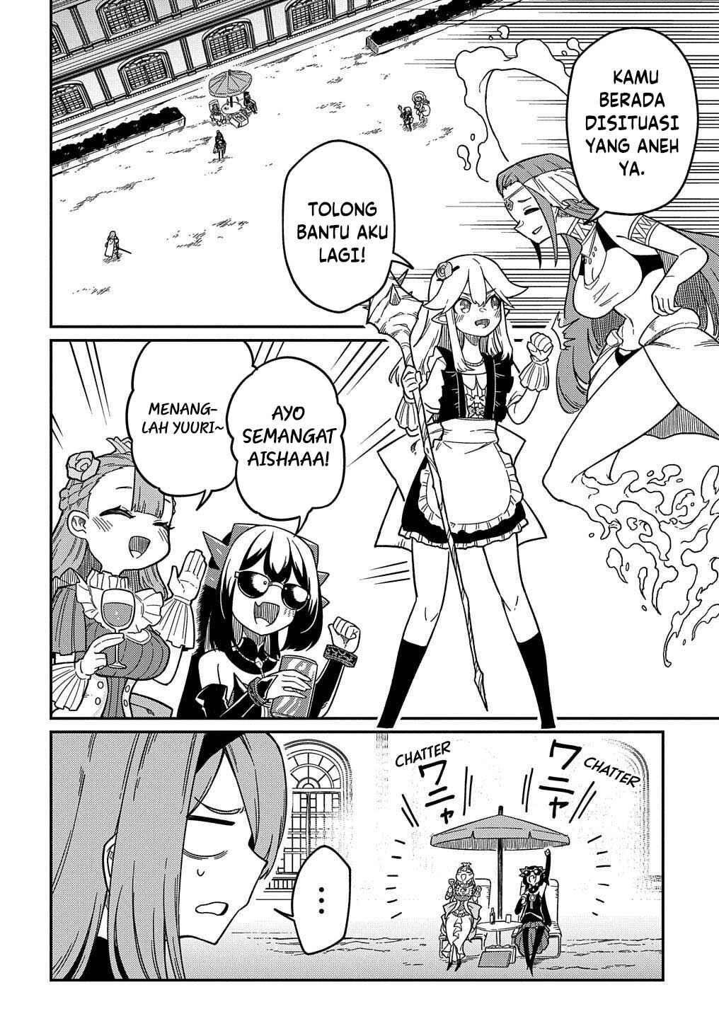 Chapter 20.2 - Page 13