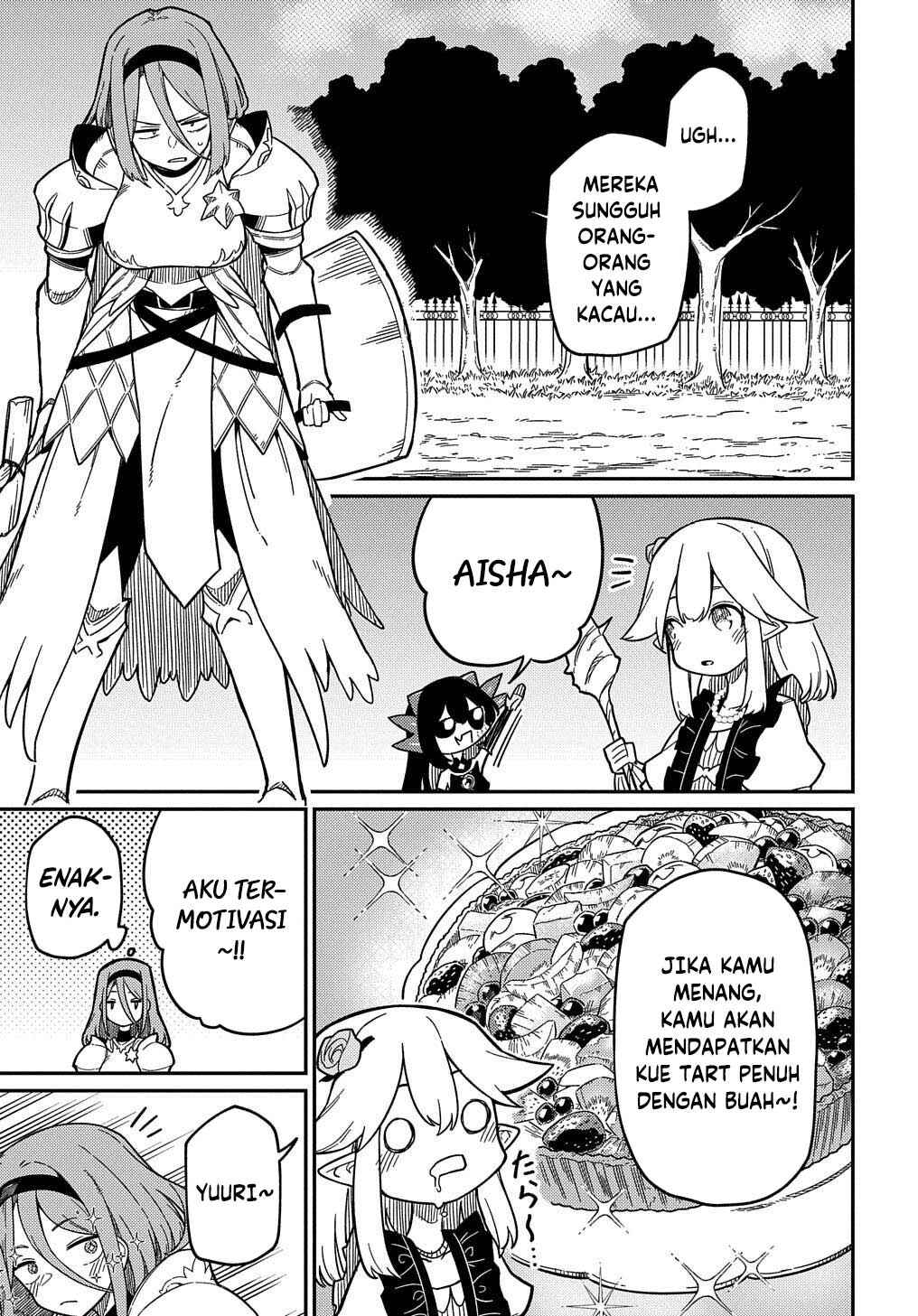 Chapter 20.2 - Page 14