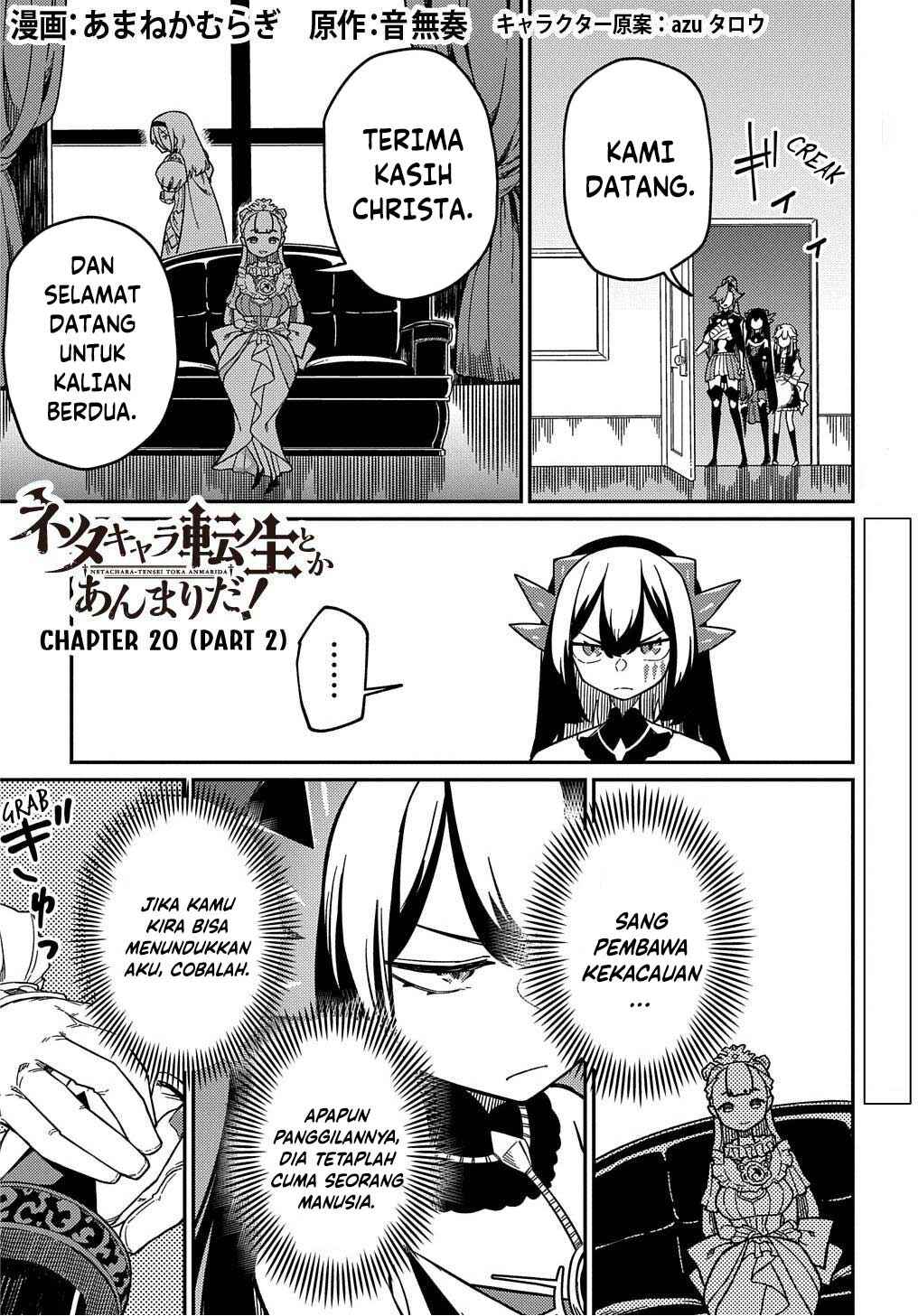 Chapter 20.2 - Page 2