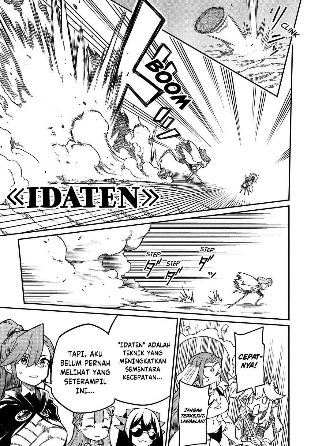 Chapter 20.2 - Page 20
