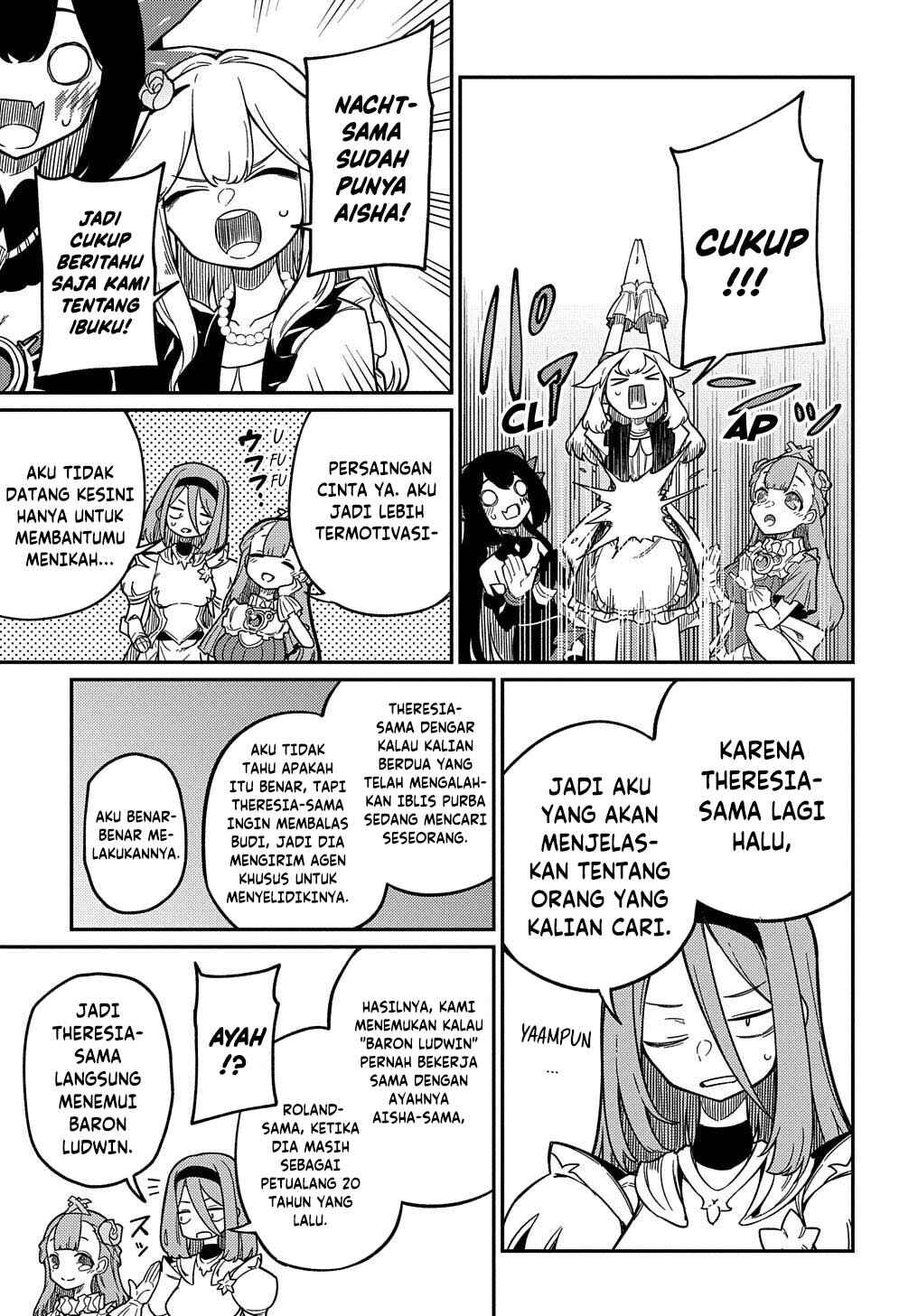 Chapter 20.2 - Page 4