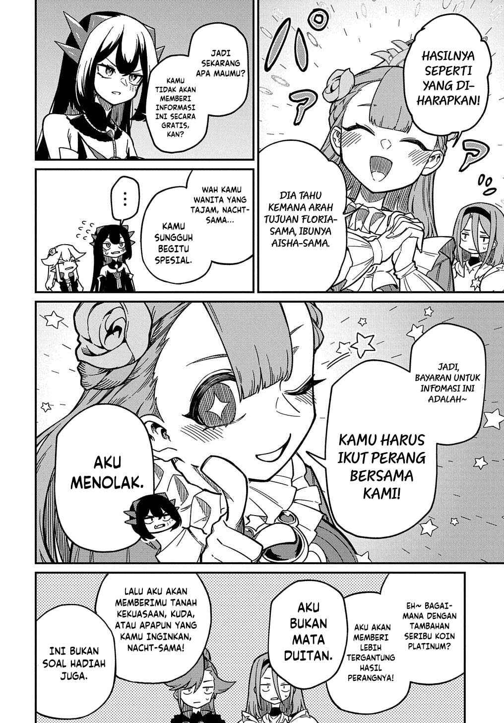 Chapter 20.2 - Page 5