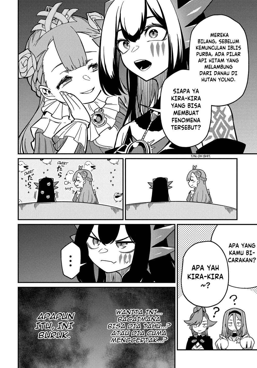 Chapter 20.2 - Page 7