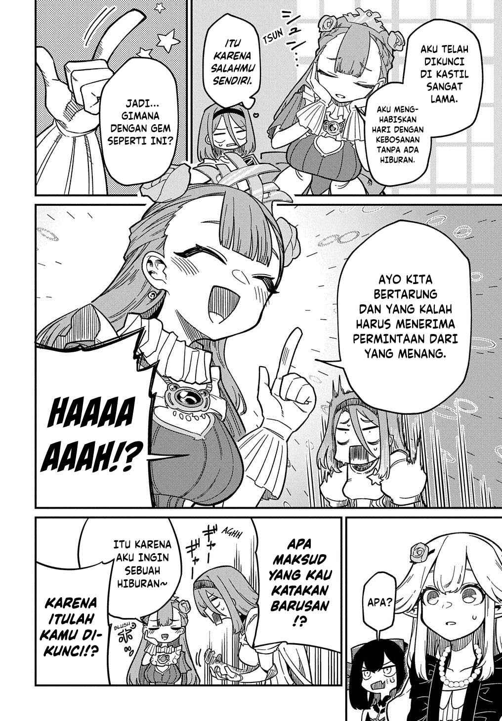 Chapter 20.2 - Page 9