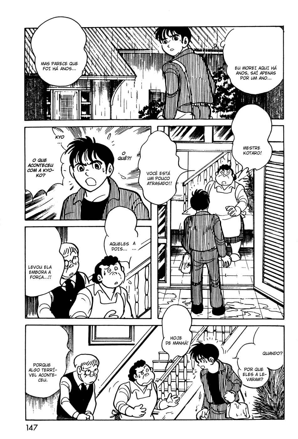 Chapter 11.1 - Page 10