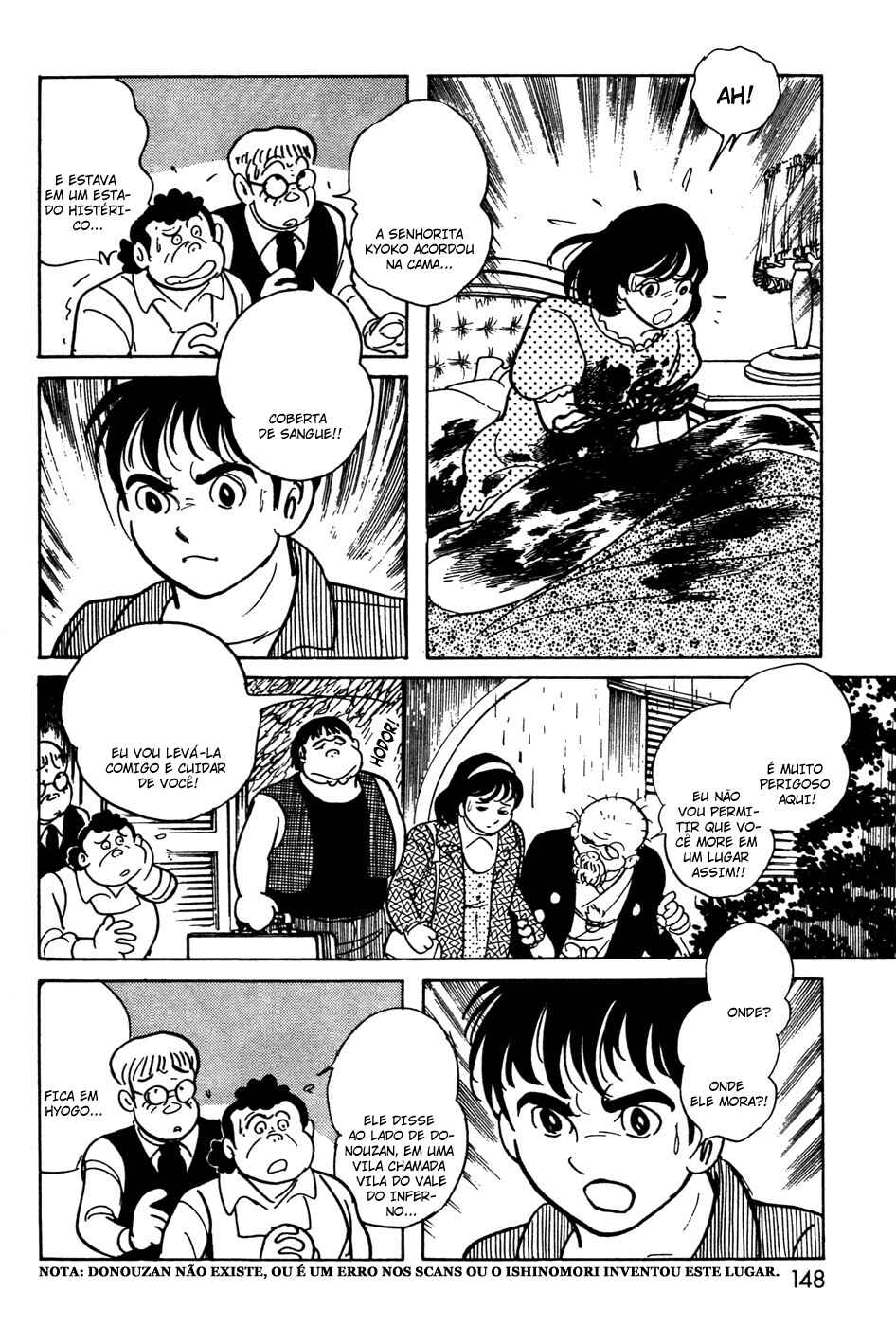 Chapter 11.1 - Page 11