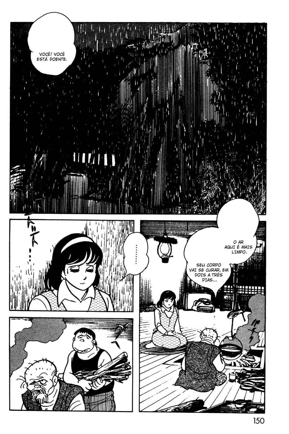 Chapter 11.1 - Page 13