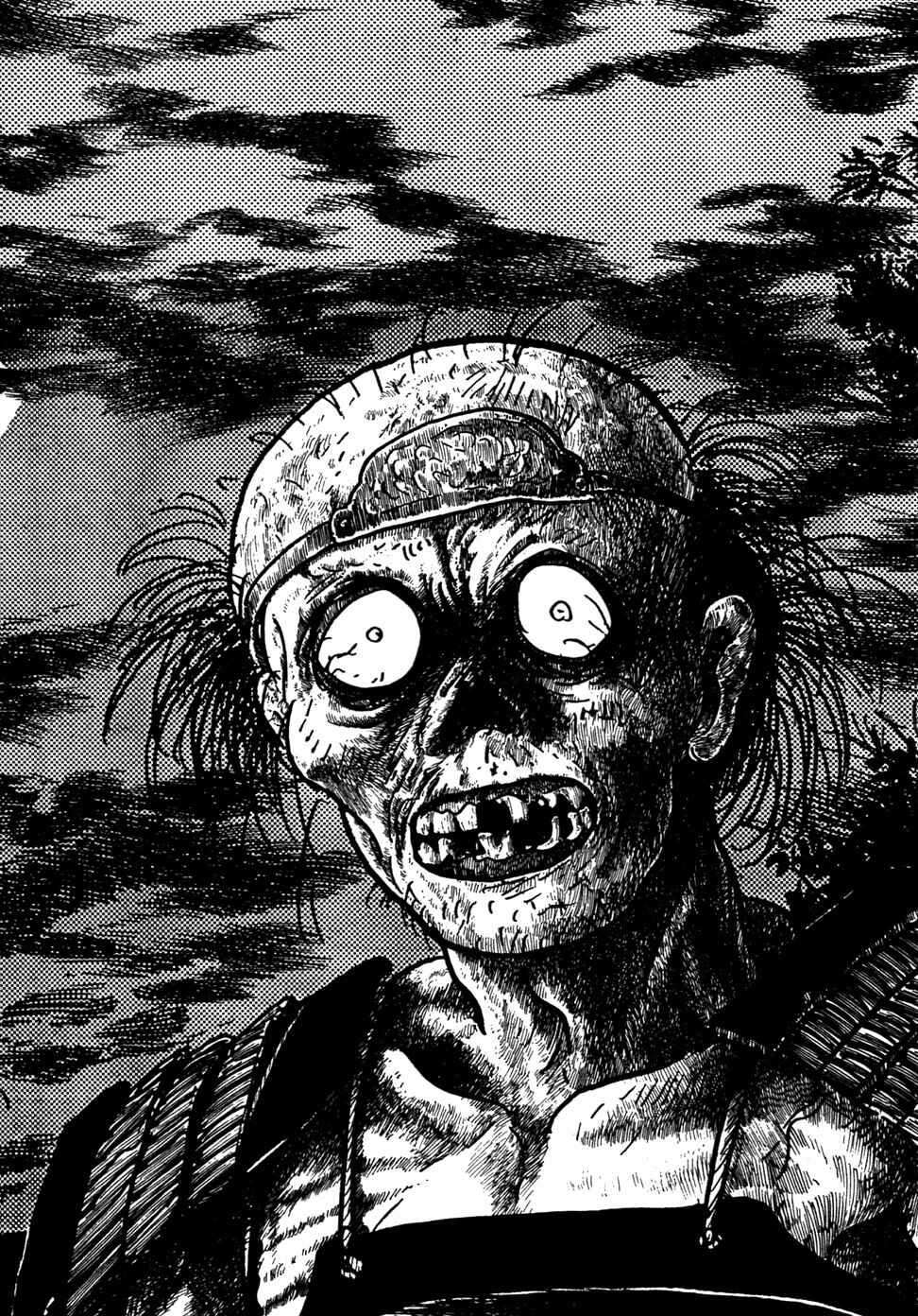Chapter 11.1 - Page 16