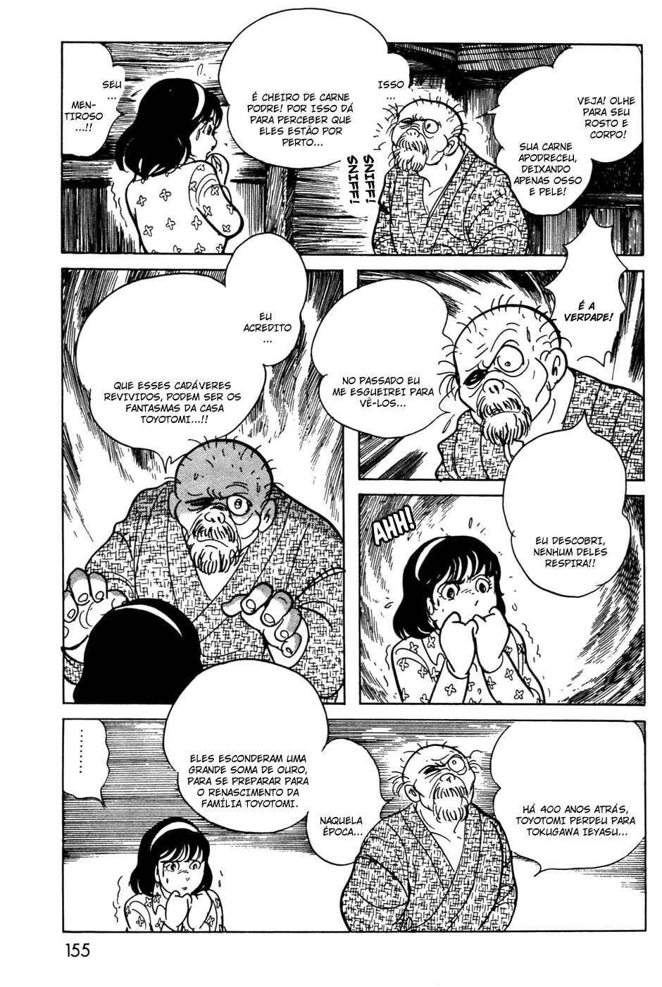 Chapter 11.1 - Page 18