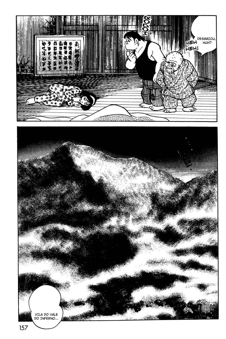 Chapter 11.1 - Page 20