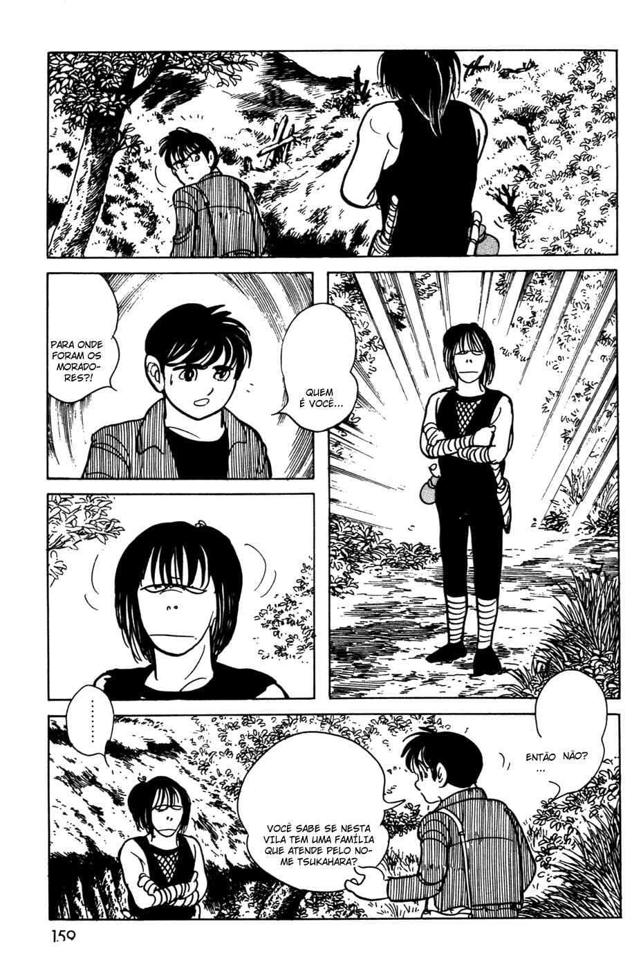 Chapter 11.1 - Page 22
