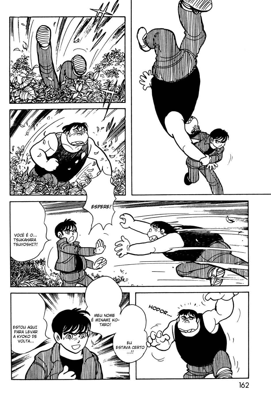 Chapter 11.1 - Page 25