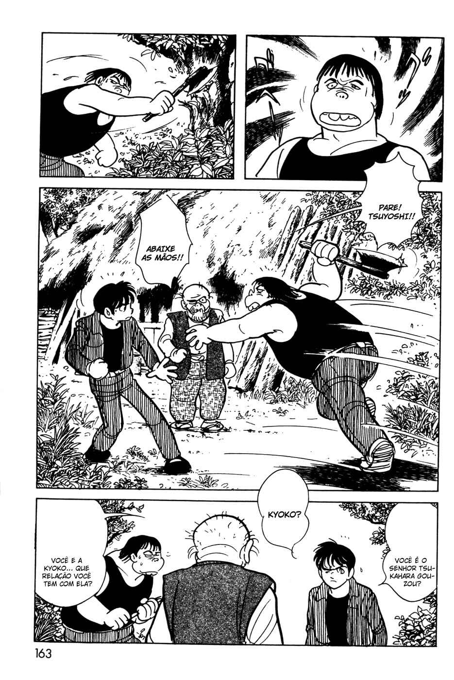 Chapter 11.1 - Page 26