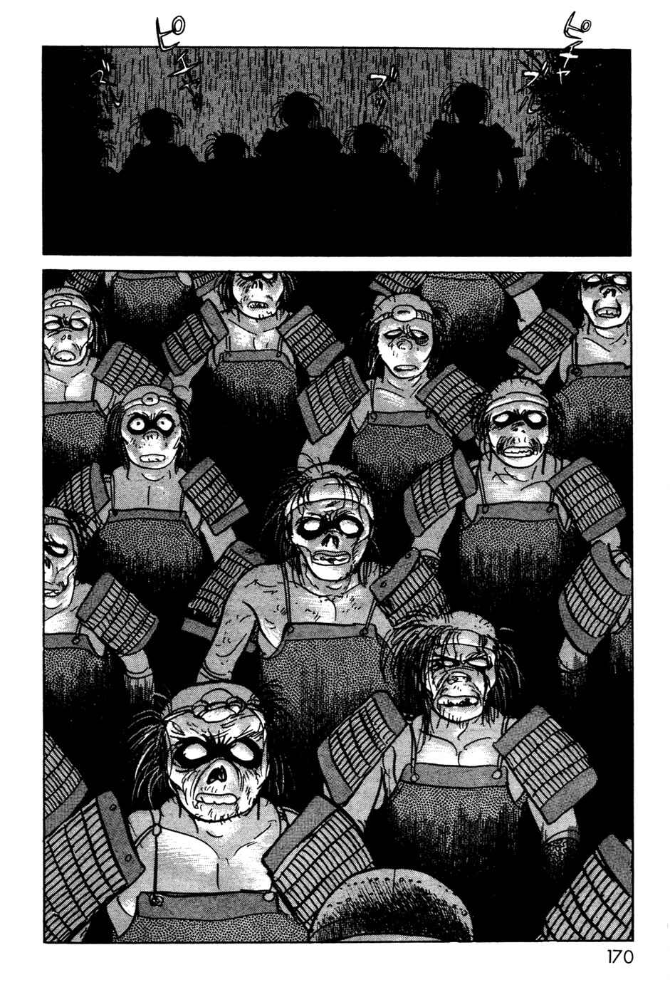 Chapter 11.1 - Page 33