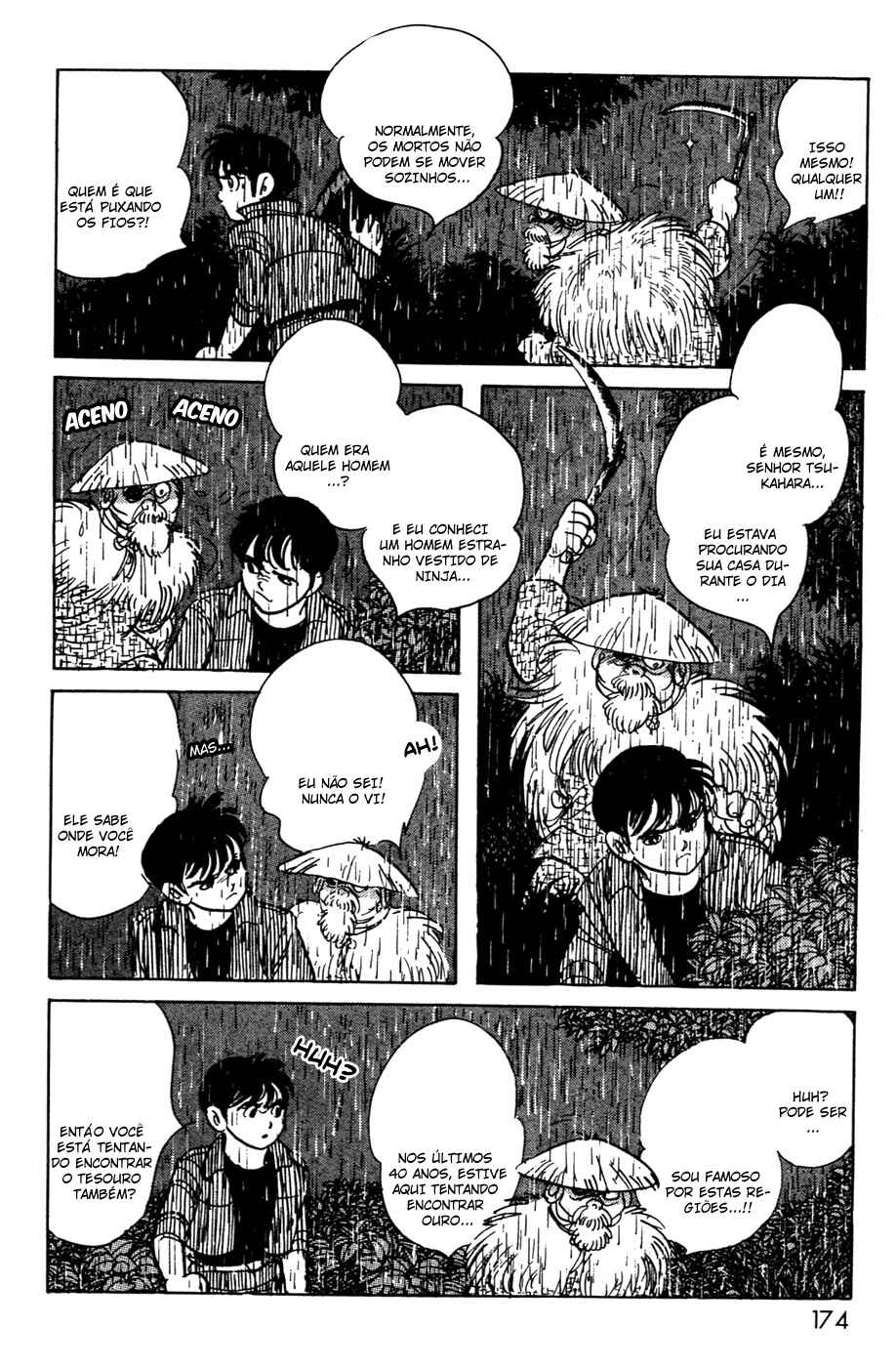 Chapter 11.1 - Page 37