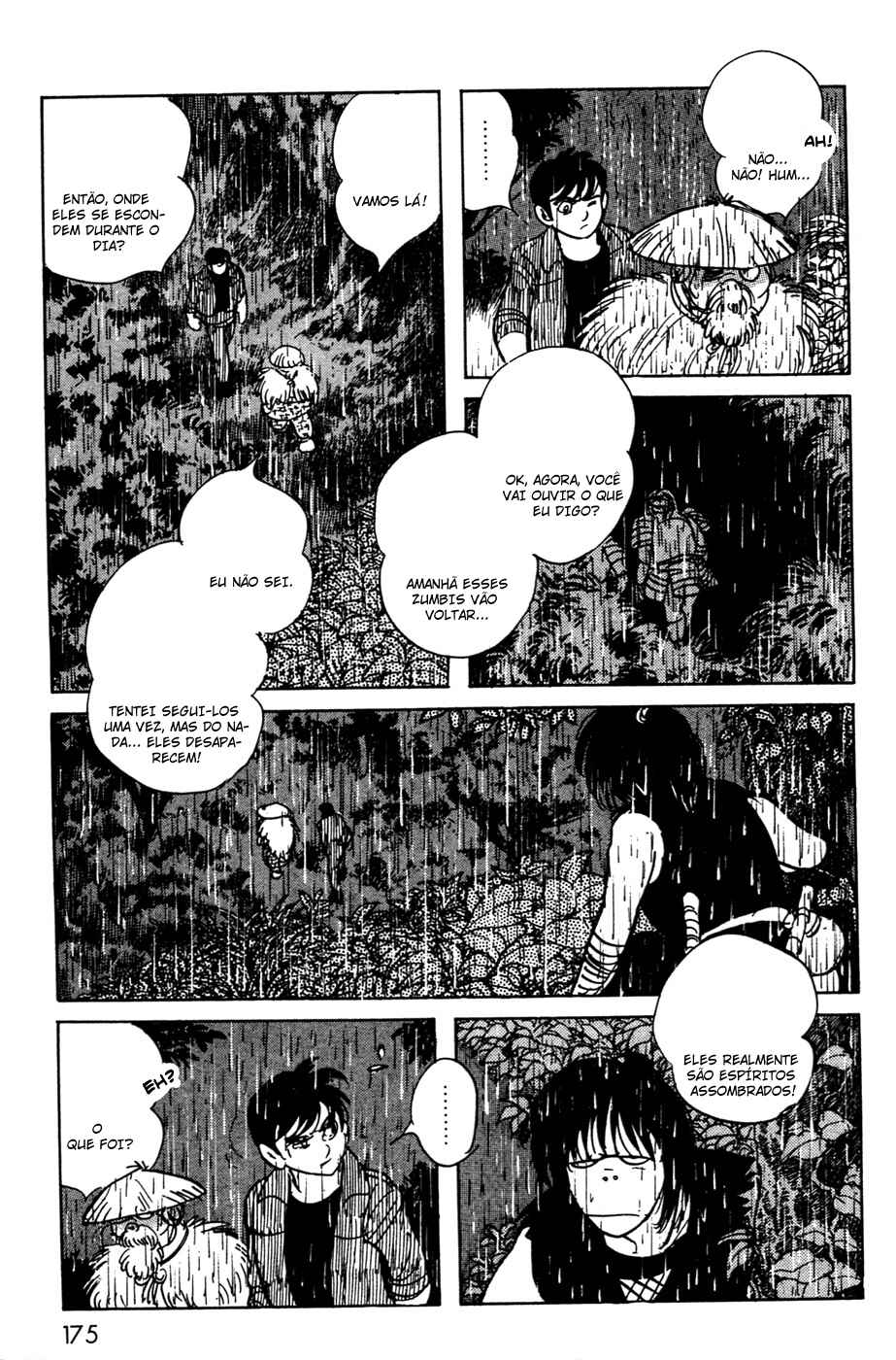 Chapter 11.1 - Page 38