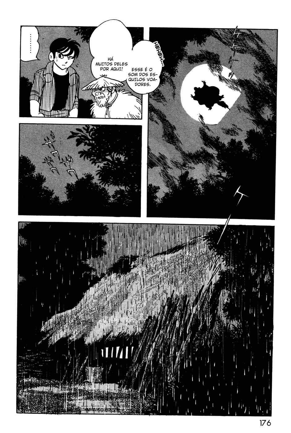 Chapter 11.1 - Page 39