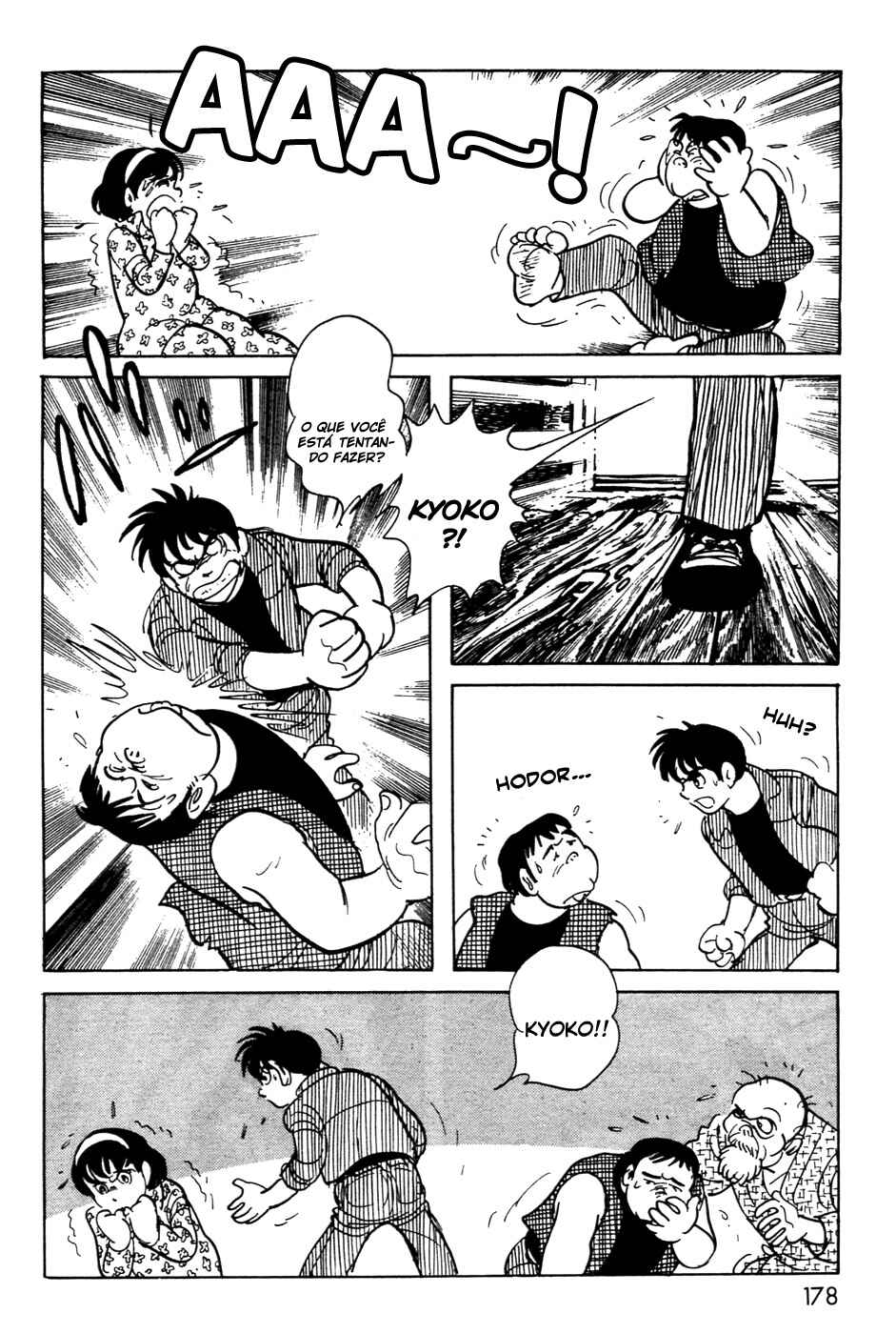 Chapter 11.1 - Page 41
