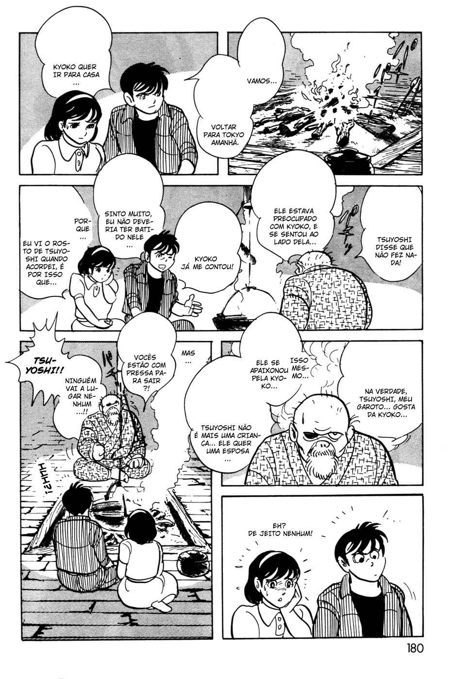 Chapter 11.1 - Page 43