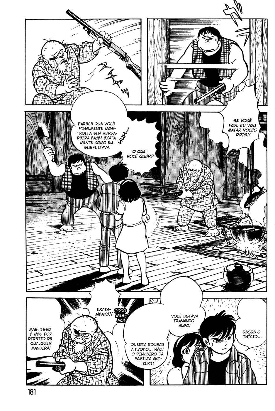 Chapter 11.1 - Page 44