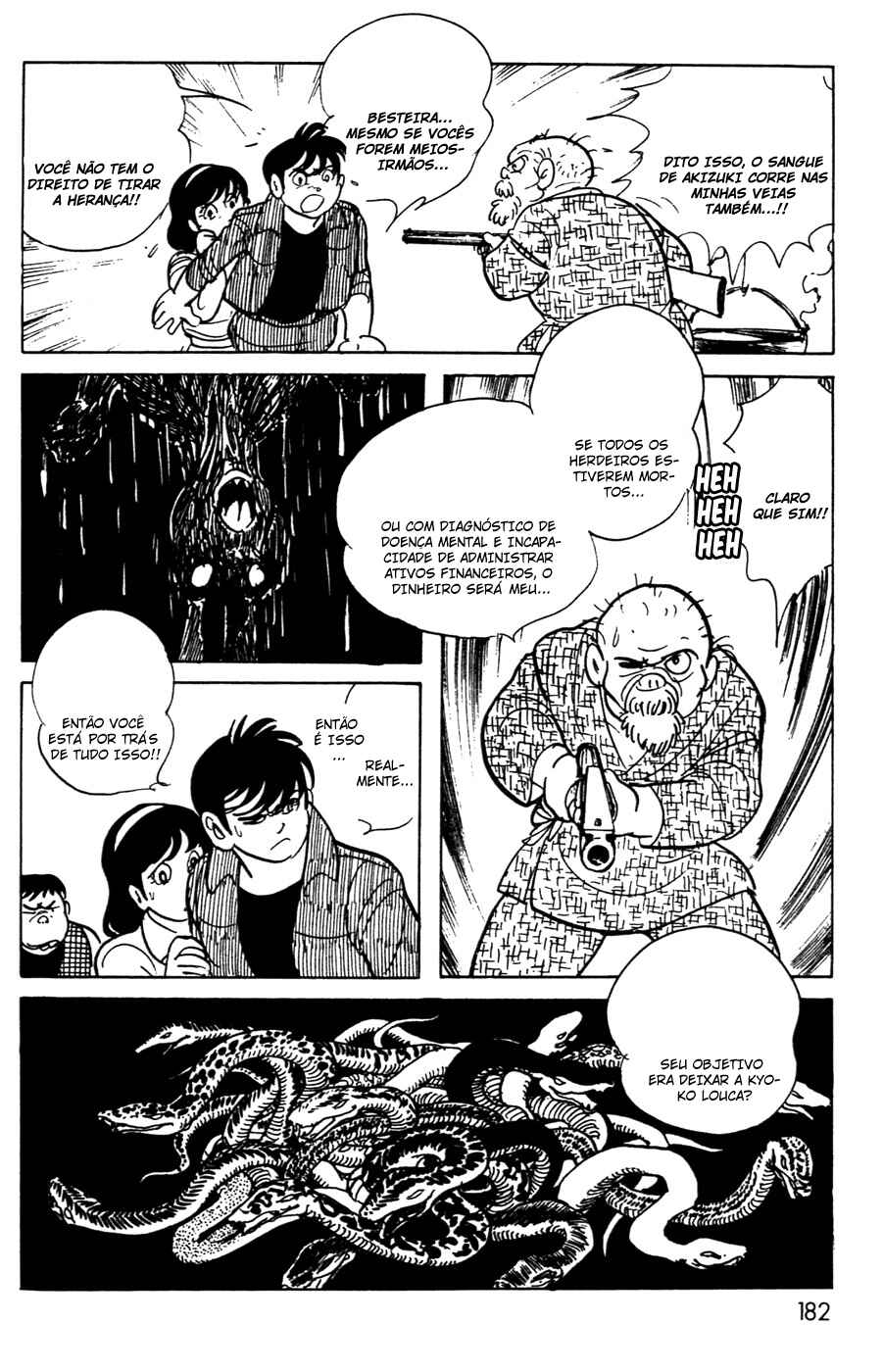 Chapter 11.1 - Page 45
