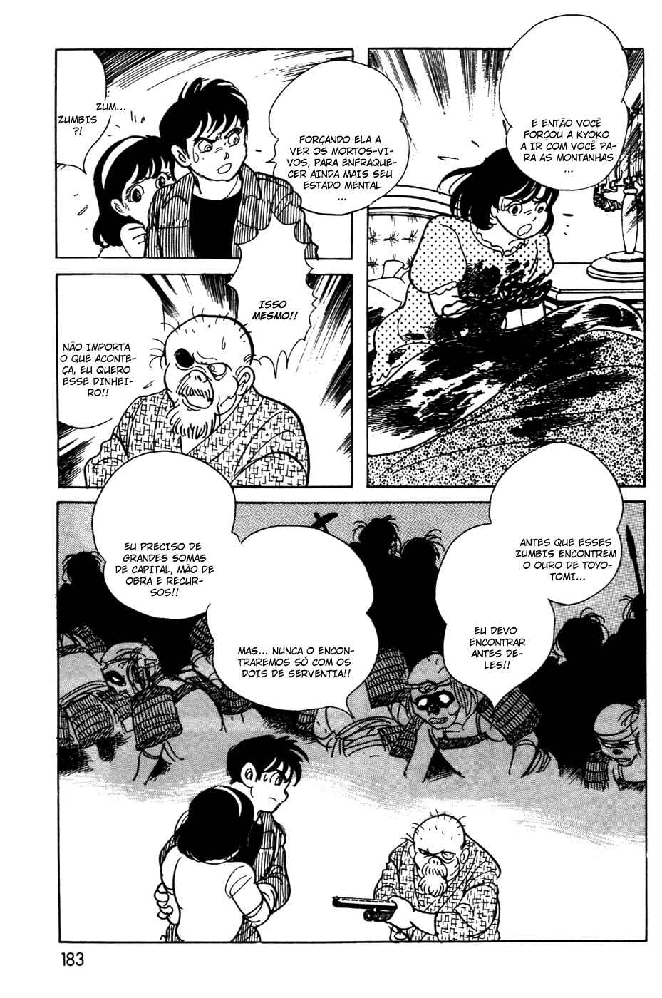 Chapter 11.1 - Page 46