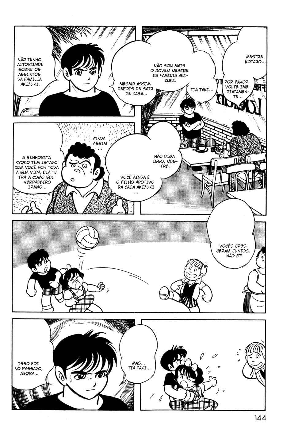 Chapter 11.1 - Page 7