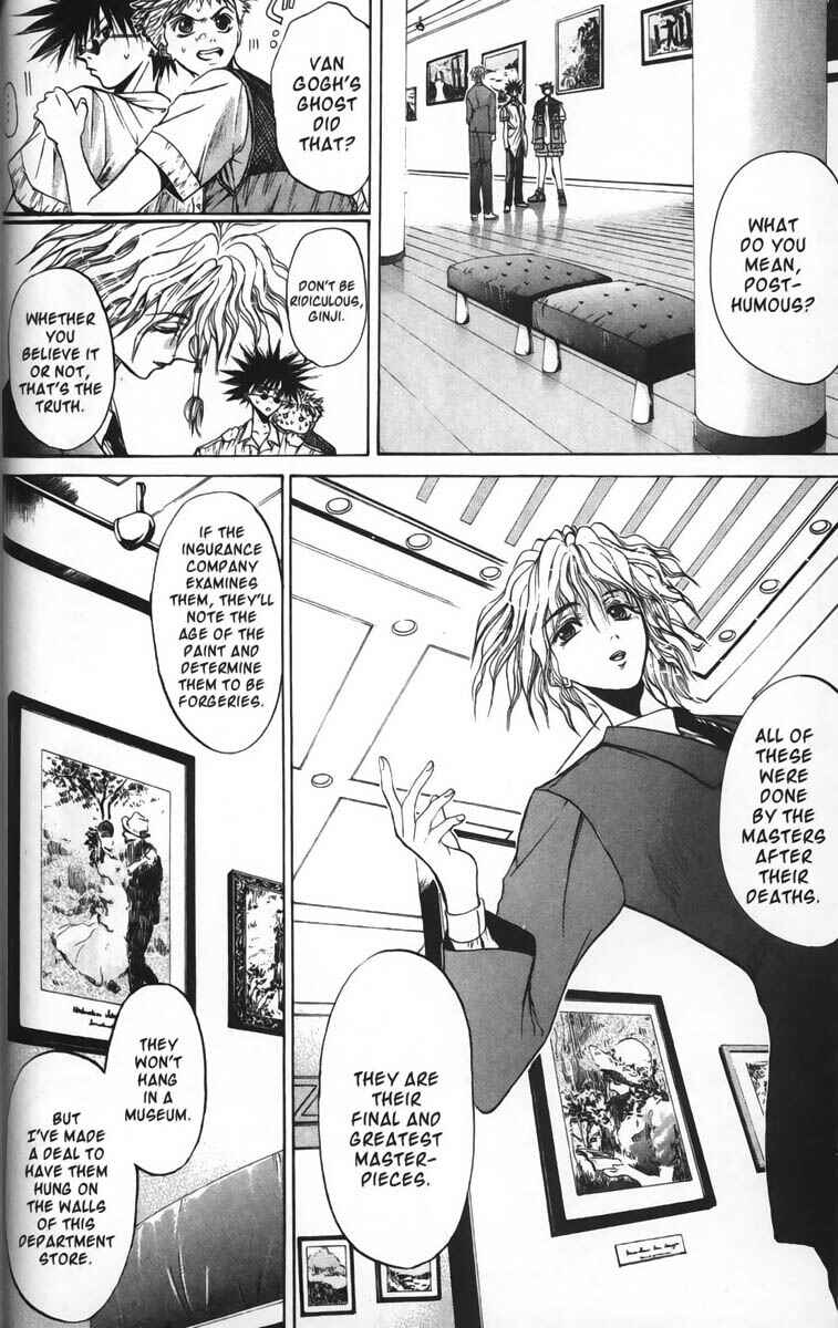 Chapter 35 - Page 2