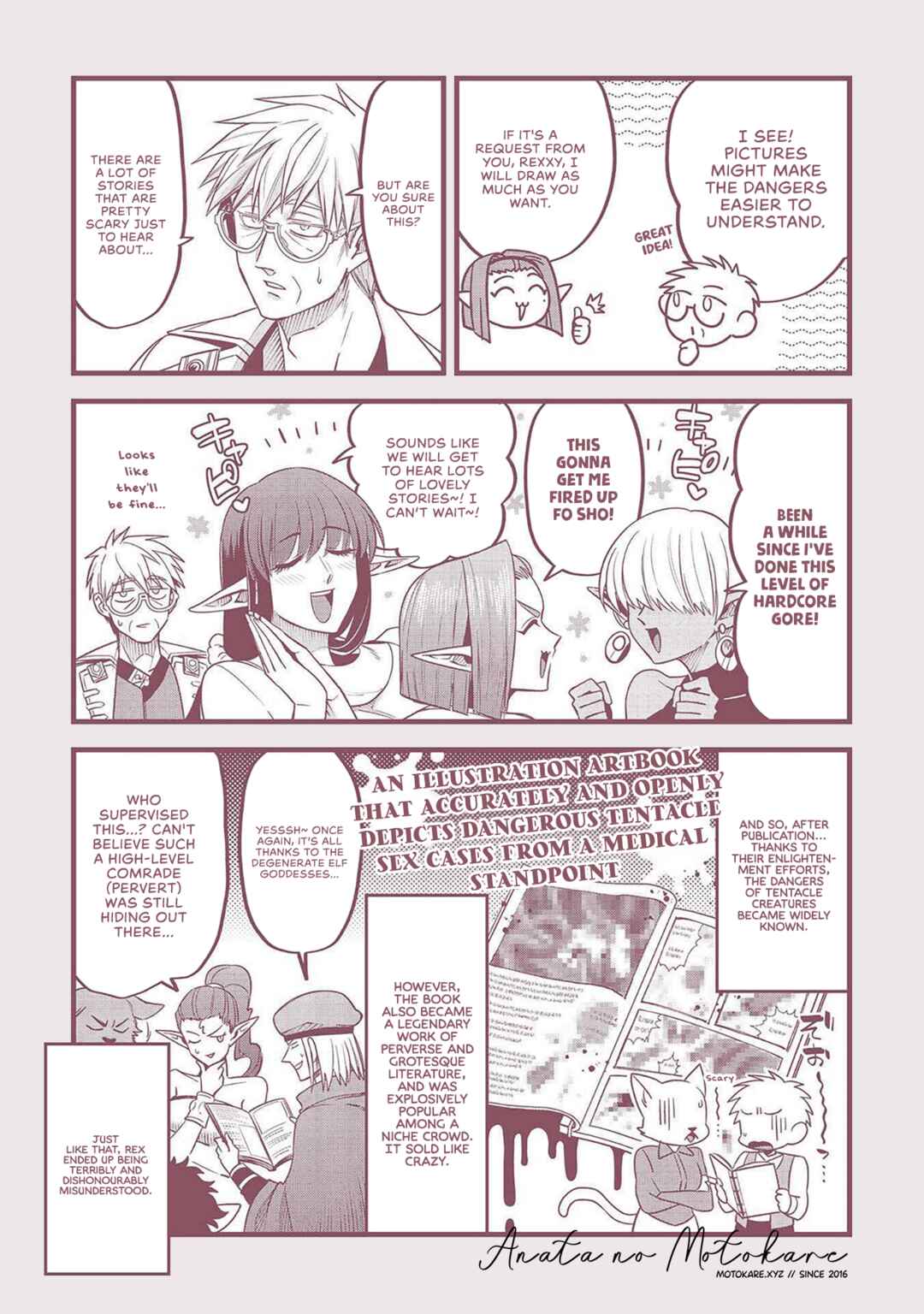 Chapter 10.5 - Page 2