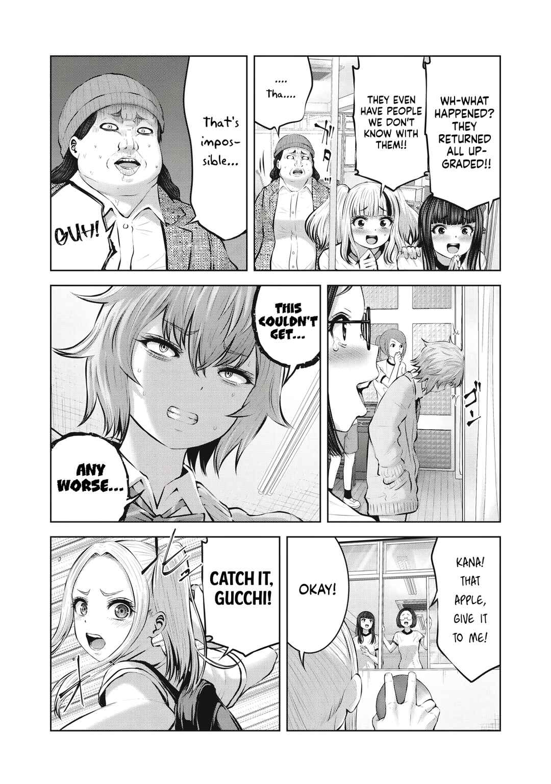 Chapter 10.1 - Page 12