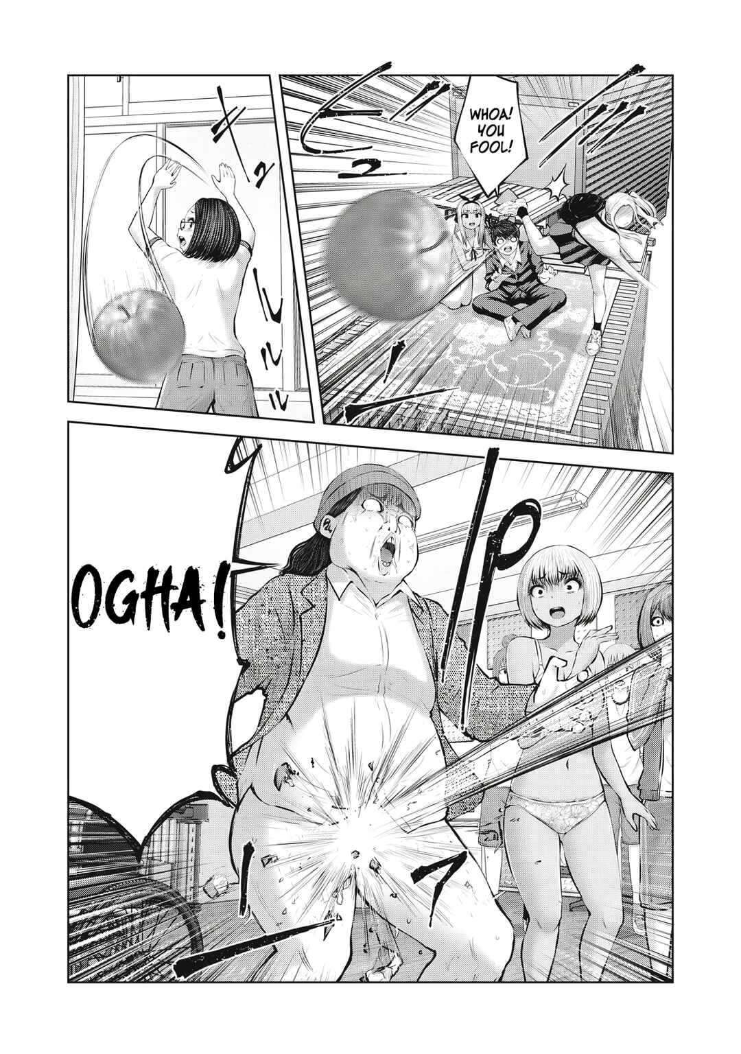 Chapter 10.1 - Page 13