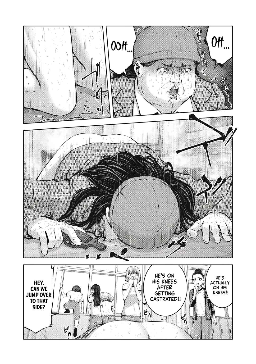 Chapter 10.1 - Page 14