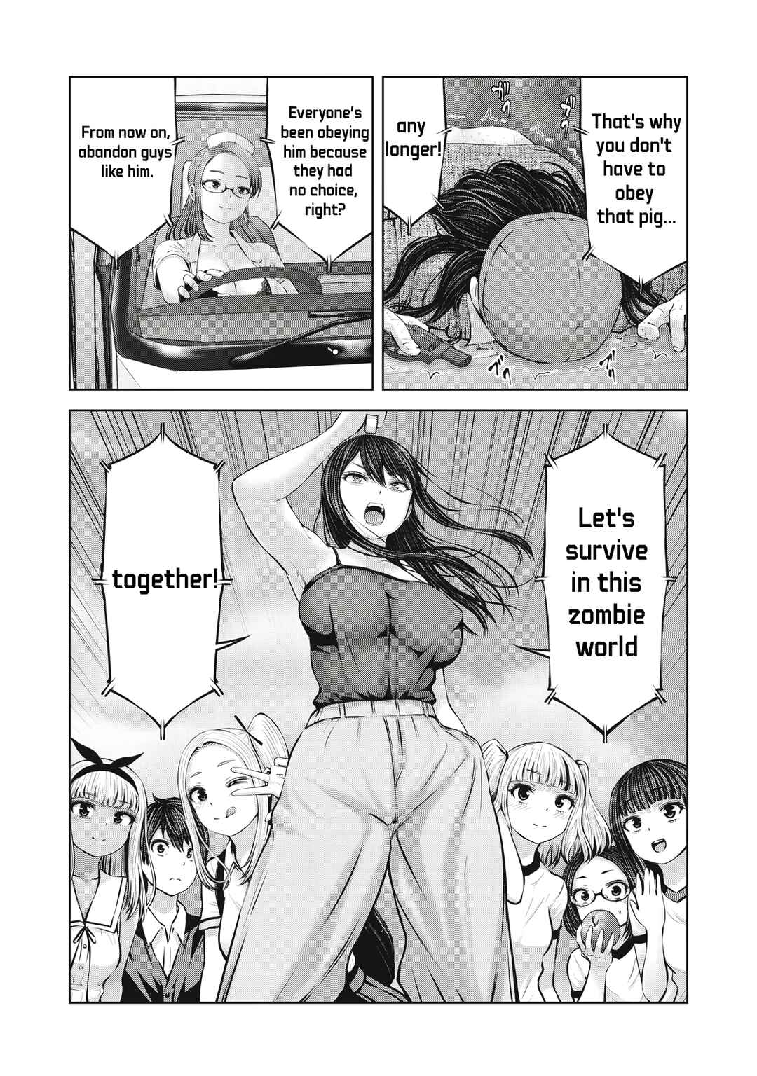Chapter 10.1 - Page 16