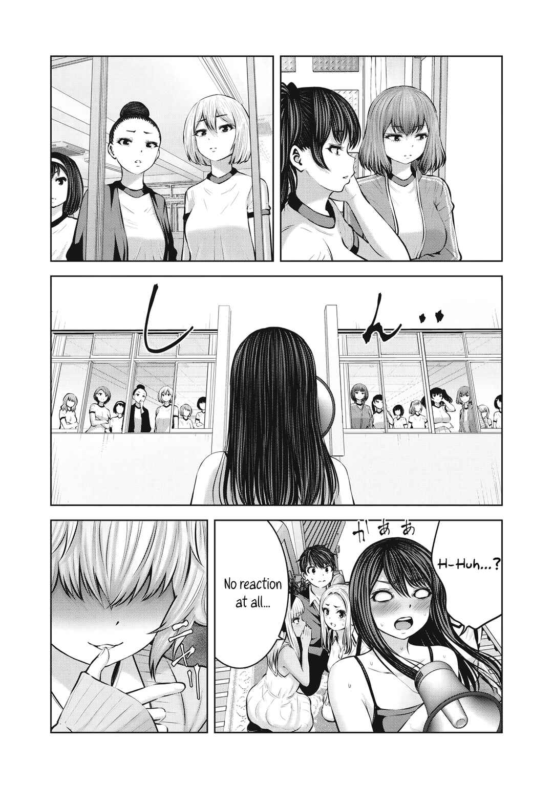 Chapter 10.1 - Page 17