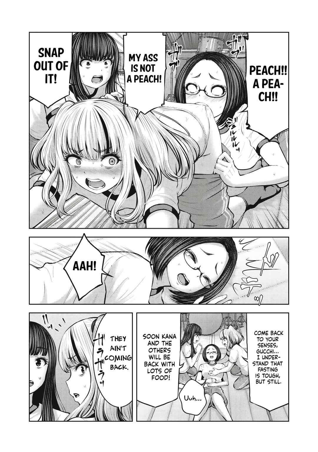 Chapter 10.1 - Page 4